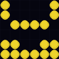 46.110.26.219