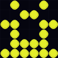 46.110.26.223