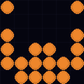 46.110.26.226