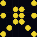 46.110.26.227