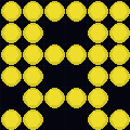 46.110.26.228