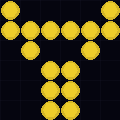 46.110.26.229