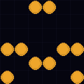 46.110.26.230