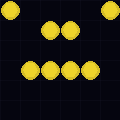 46.110.26.231