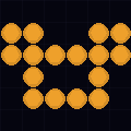 46.110.26.233