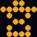 46.110.26.234