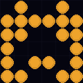 46.110.26.235