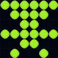 46.110.26.236