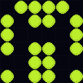 46.110.26.237