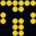 46.110.26.238