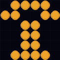 46.110.26.24