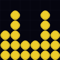 46.110.26.240
