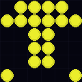 46.110.26.241