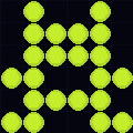 46.110.26.242