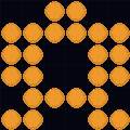 46.110.26.243