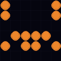 46.110.26.248
