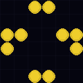 46.110.26.25