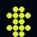 46.110.26.250