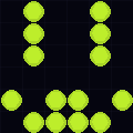 46.110.26.252