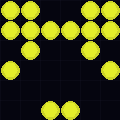 46.110.26.253