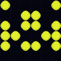 46.110.26.254