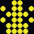 46.110.26.255