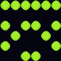 46.110.26.26