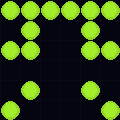 46.110.26.27