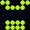 46.110.26.28