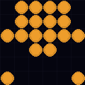46.110.26.3
