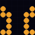 46.110.26.31