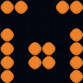 46.110.26.33