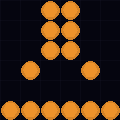 46.110.26.35