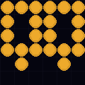 46.110.26.36