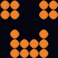 46.110.26.37