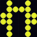 46.110.26.38