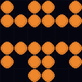 46.110.26.40