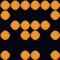 46.110.26.42