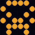 46.110.26.43