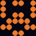 46.110.26.44
