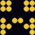 46.110.26.47