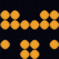 46.110.26.5