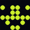 46.110.26.50