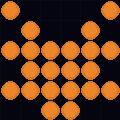 46.110.26.55