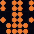 46.110.26.58