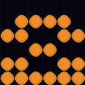 46.110.26.59
