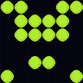 46.110.26.6