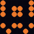 46.110.26.60