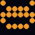 46.110.26.62