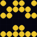 46.110.26.63